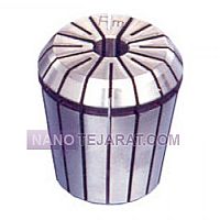 Tool Support Type ER Collet Tool Support Type ER Collet